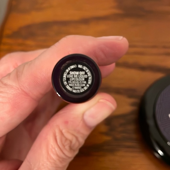 Marvel Studios BLACK PANTHER 2 CAPSULE COLLECTION 4 pcs + samples! - Picture 2 of 12